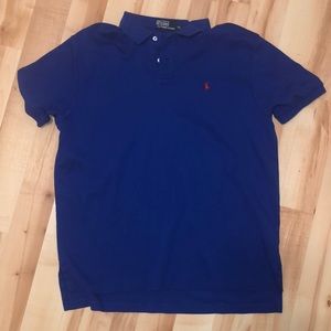 Polo by Ralph Lauren Polo Shirt
